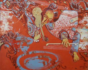 ��������� �������. ��������� �����