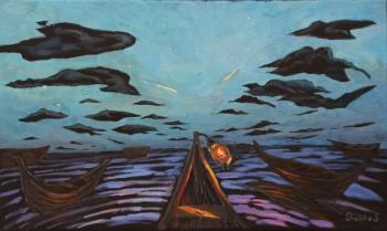 ���� ������. ��������� ������