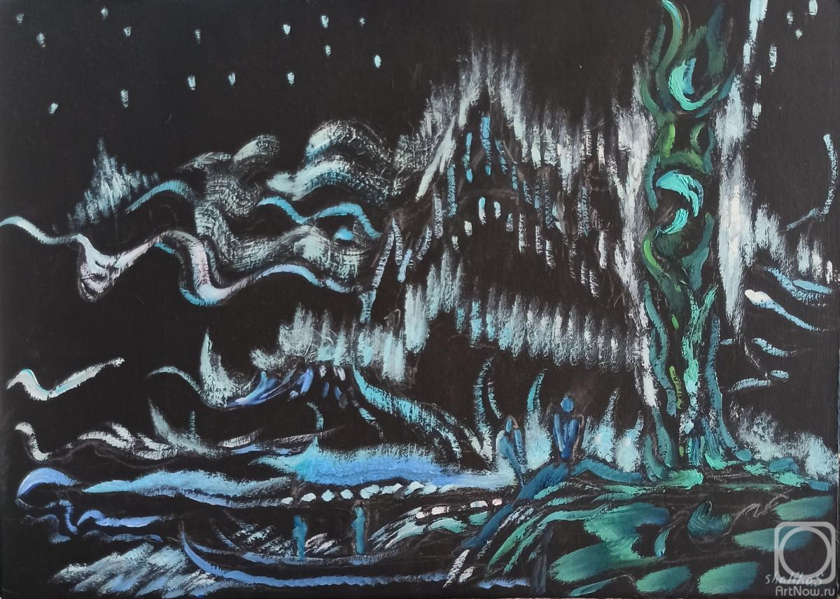 �������. ��������� ������. �������