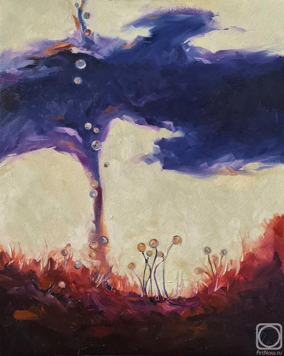 �������. ������� ���������. ������������� 47