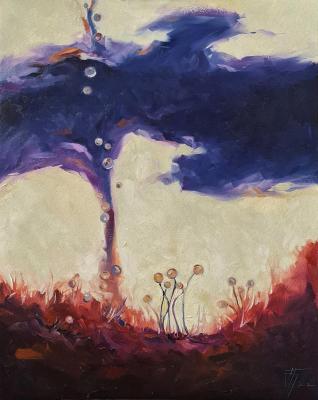 ������� �������������� 47�