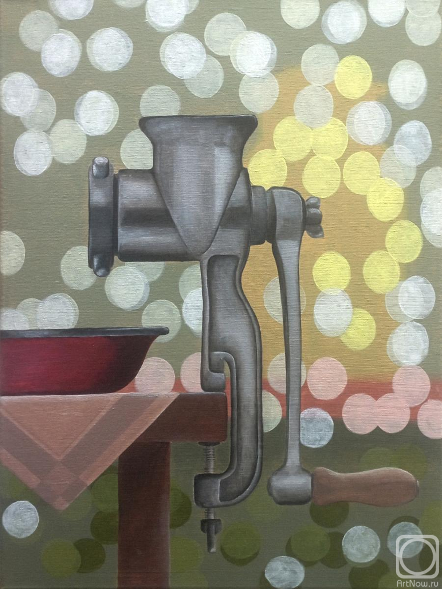 �������. ������ ��������. ���������