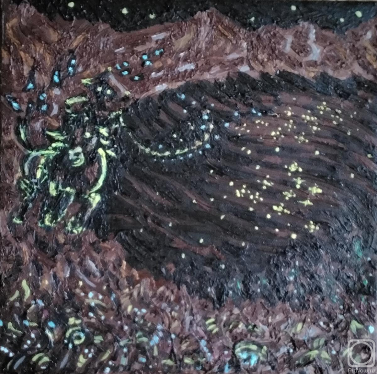 ������� ������ �� ������. ����� ����. ��������