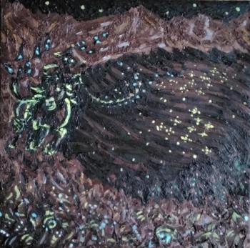 ��������. ����� ����