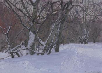 �������. ����� � ����� ��������. ����� ����