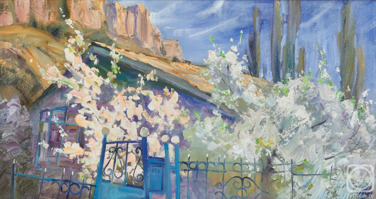 ������� ������ �� ������. ��������� �����. ���� ������ � ����� 2019 �.�. 45�75