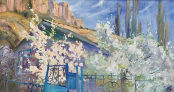 ���� ������ � ����� 2019 �.�. 45�75. ��������� �����