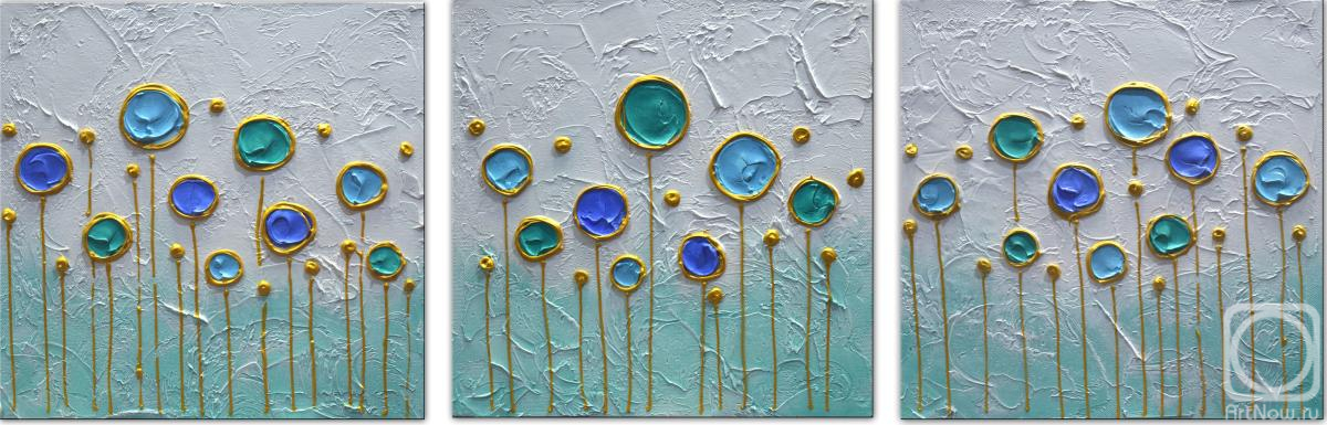 ������ �������. �������