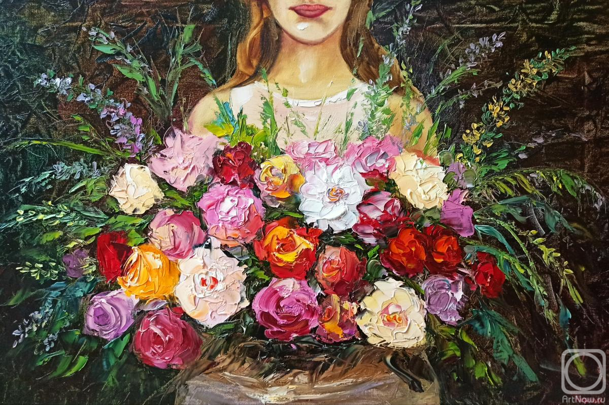 ������� ������ �� ������. ������ �������. �������� ��� �������