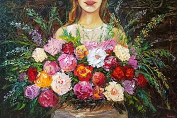 �������� ��� �������. ������ �������