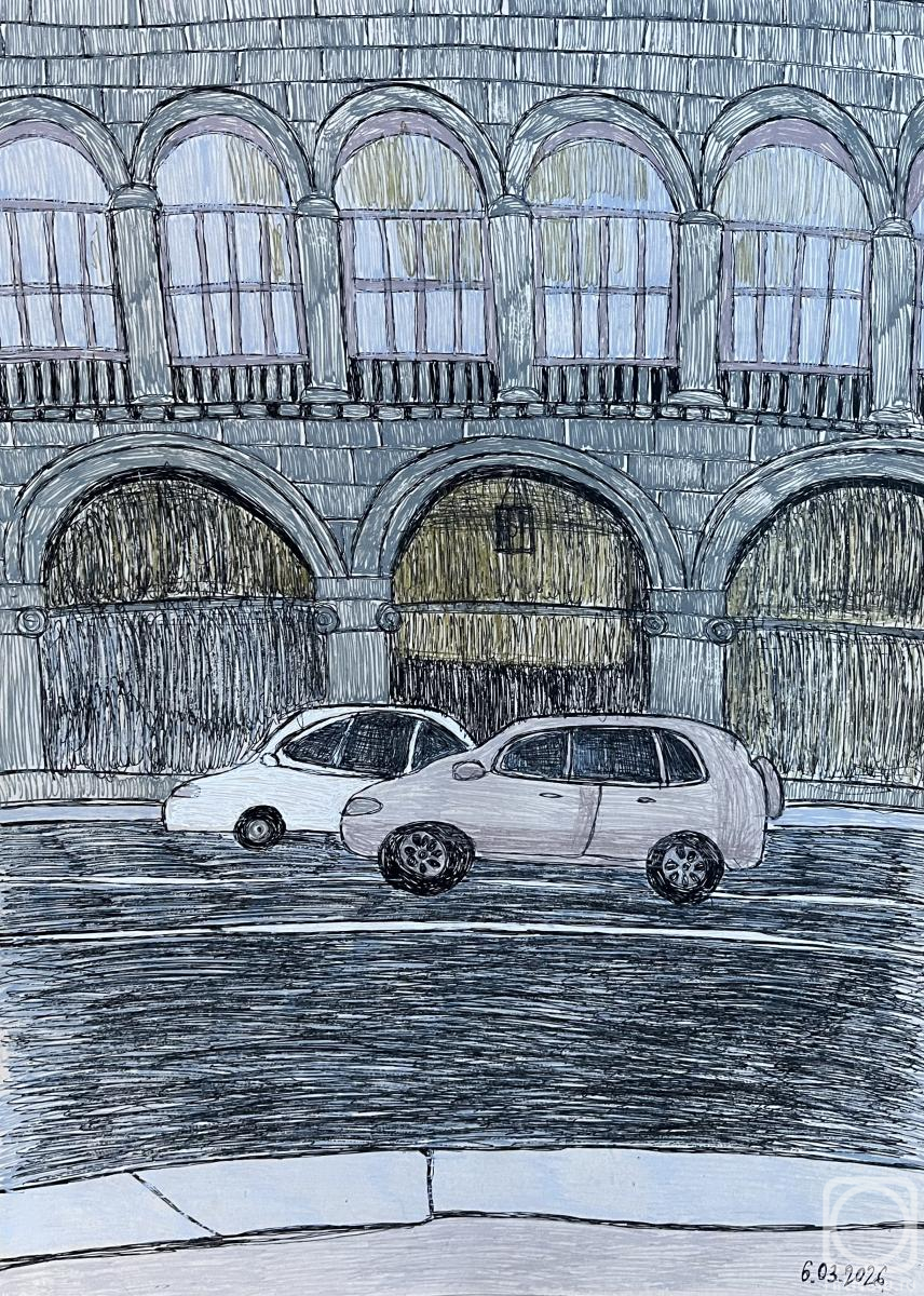 �������. ���������� �������. ������� ��������