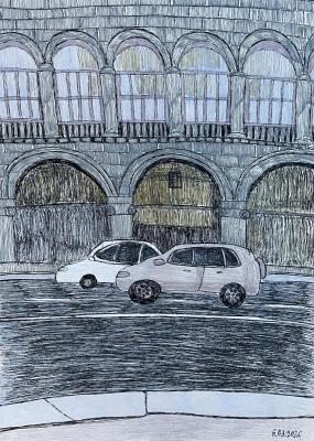 ������� ��������. ���������� �������