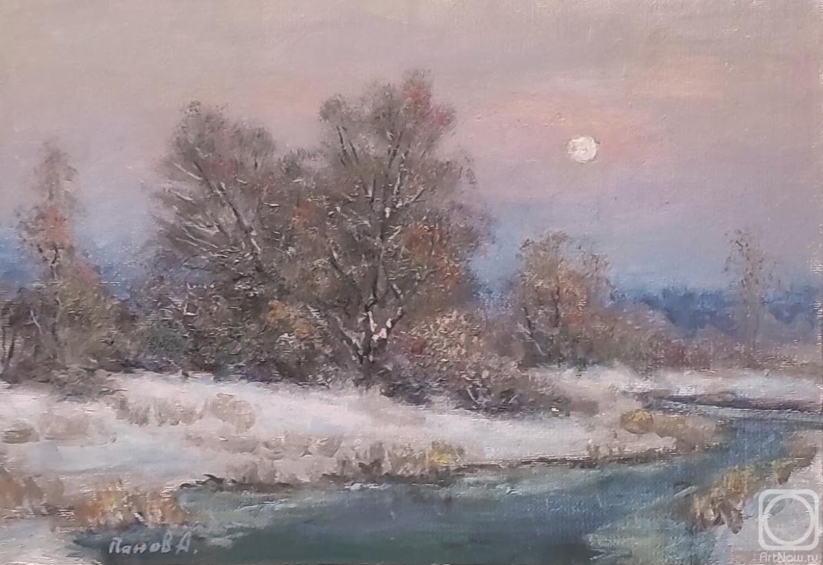 ������� ������ �� ������. ����� ���������. ������ �������