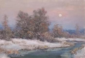 ������ �������. ����� ���������