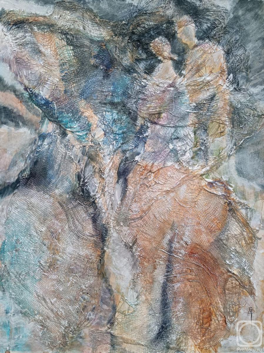 �������. ���������� ��������. �����������