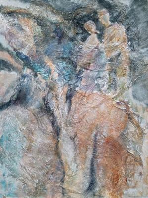 �����������. ���������� ��������