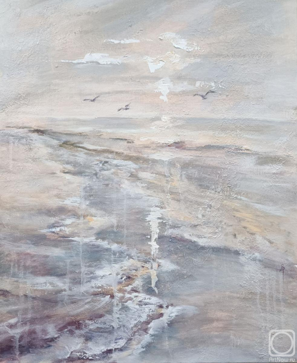 ������� ������ �� ������. ���������� ��������. ����� � �����