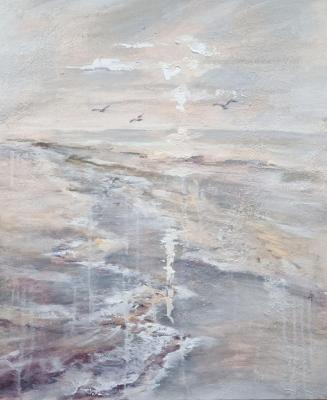 ����� � �����. ���������� ��������