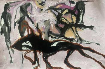 ��� (����������� ���). ������� �����