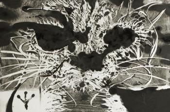 ��� �������. ��������� �������