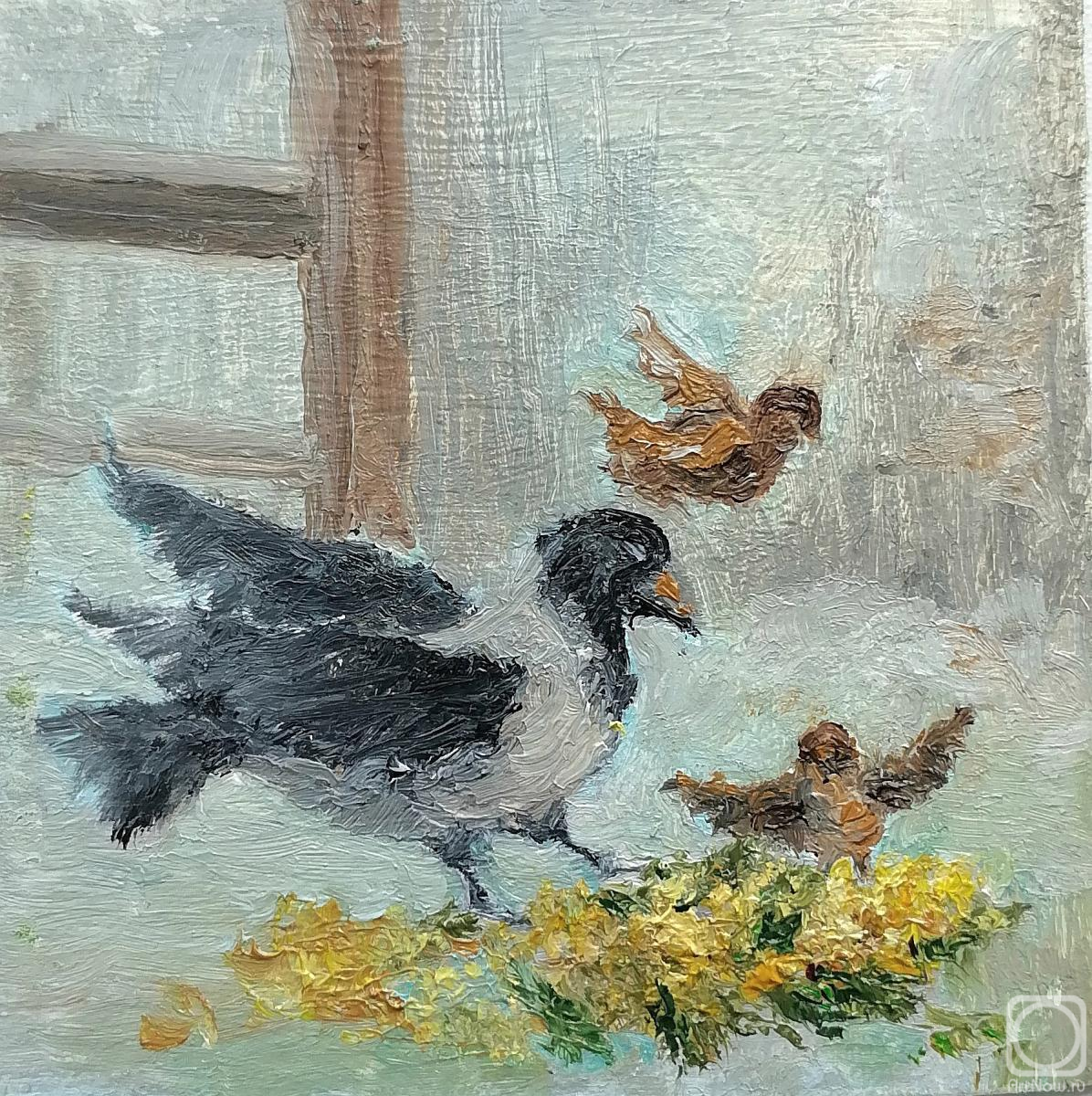 �������. ������� ������. ������ ���������