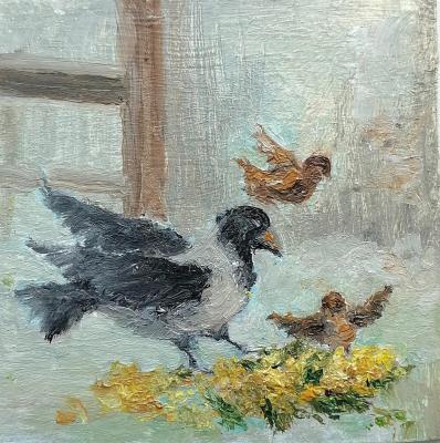 ������ ���������