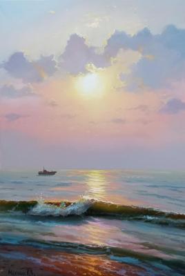 ������ ������ (������ �����). ������� ���������