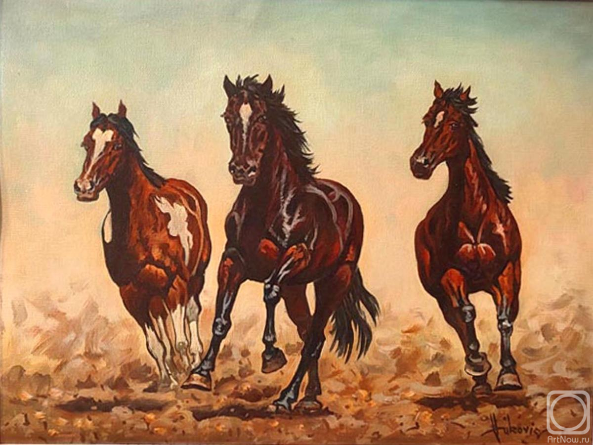 ������� ������ �� ������. ������� �����. ������