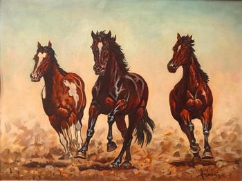 ������� �������