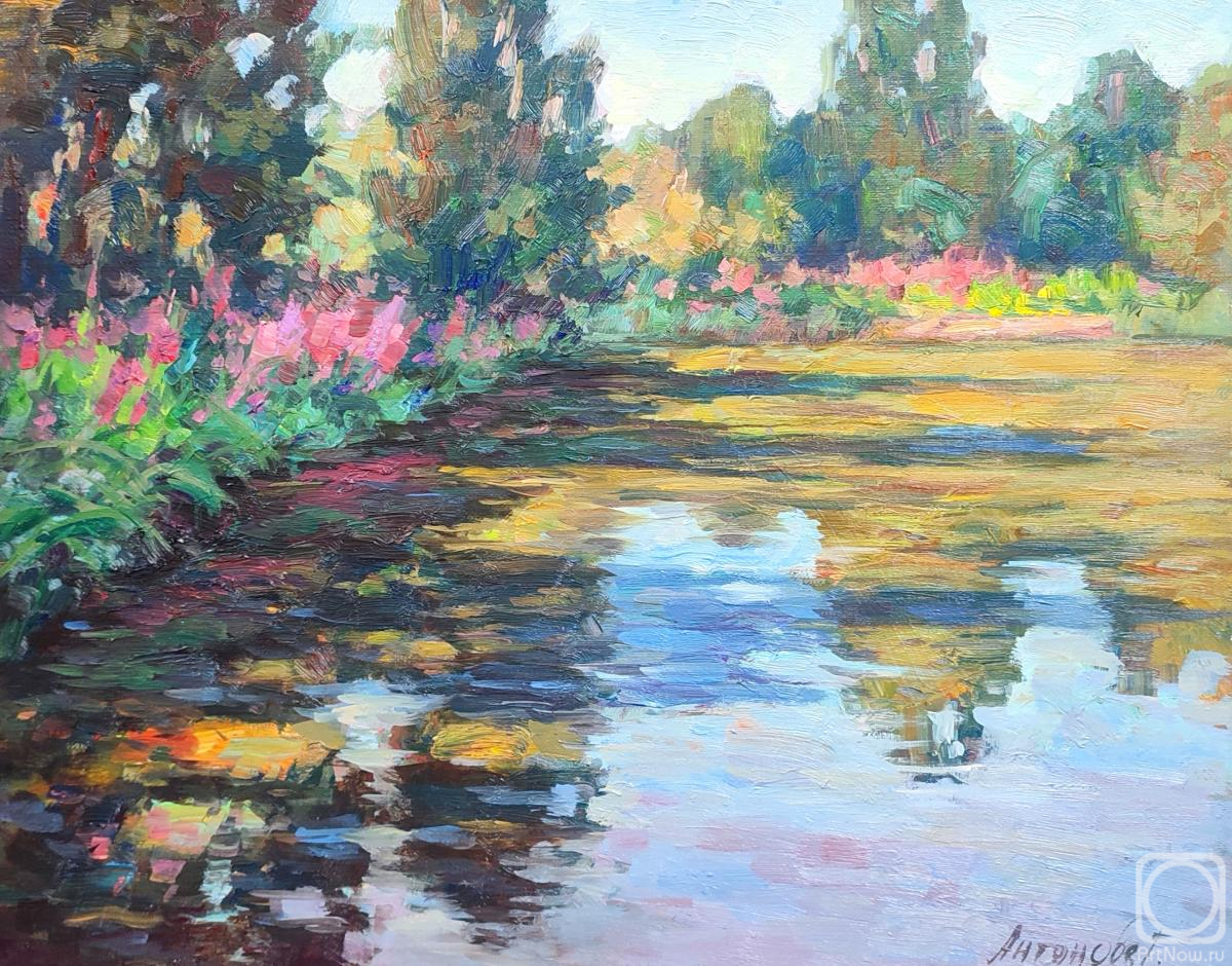 ������� ������ �� ������. �������� ������. ����