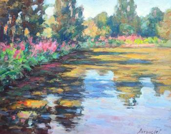 ������� ������