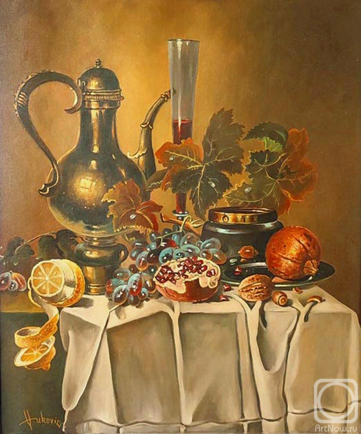 ������� ������ �� ������. ������� �����. ������� ���������