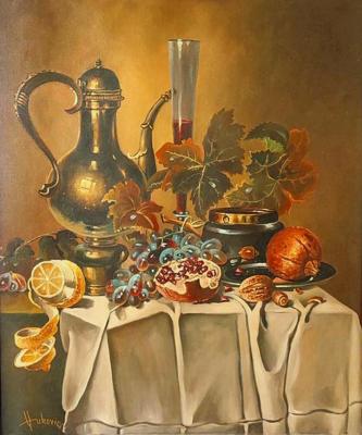 ������� �������� ���������