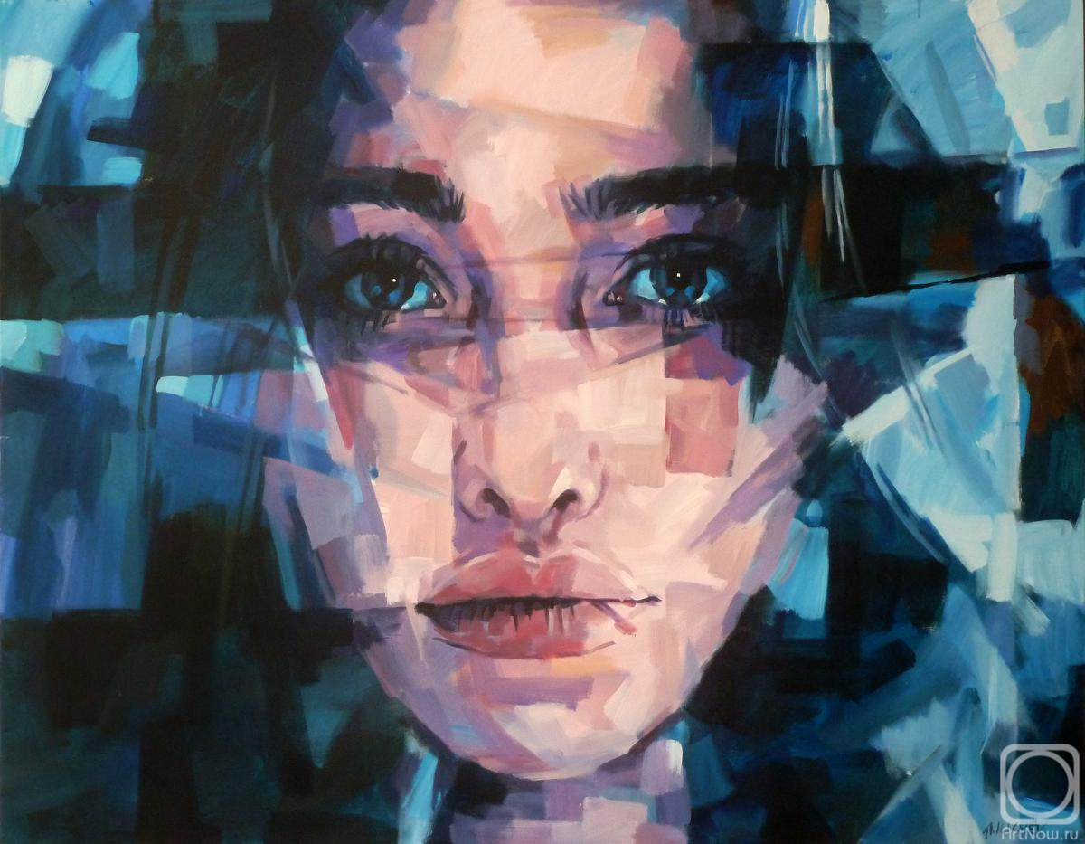 �������. ������� ���������. �������