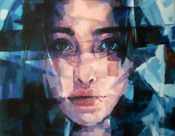 �������. ������� ���������