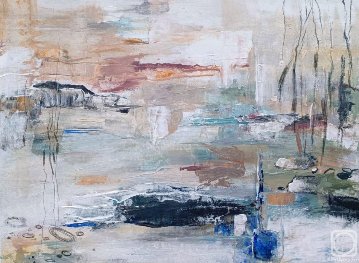 �������. ���������� ��������. ����� �� ����