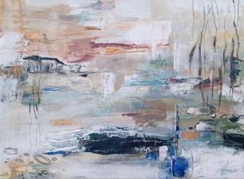 ����� �� ����. ���������� ��������