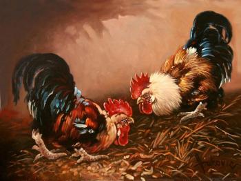 ������� ���������� ���. ������� ��������