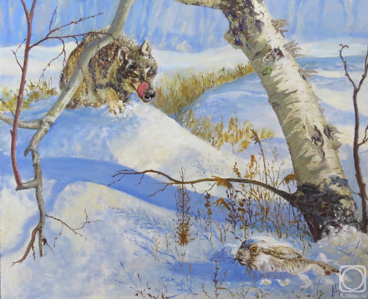 �������. �������� ���������. ��� �� ���������