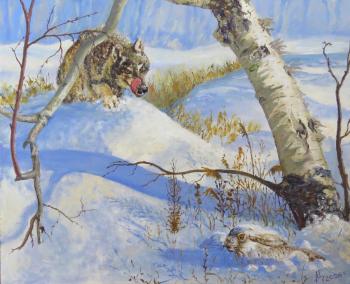 ��� �� ���������...