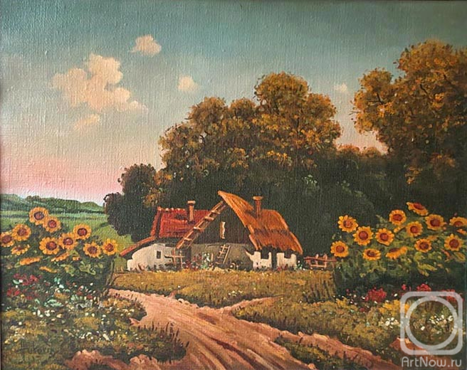 ������� ������ �� ������. ������� �����. ������� �� ������ �����. ����������