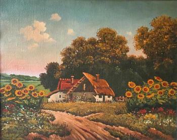 ������� �������� �� ������ �����. ����������