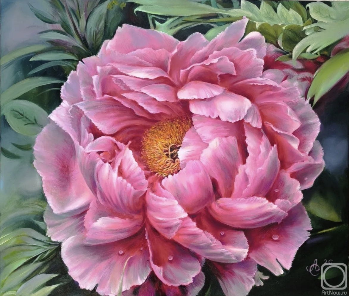 ������� ������ �� ������. �������� �������. ����������� ����