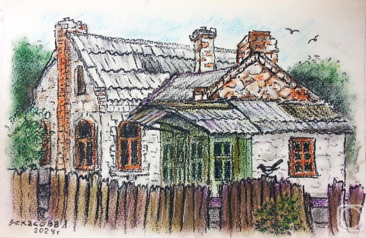 �������. �������� �������. ������ ������ ���