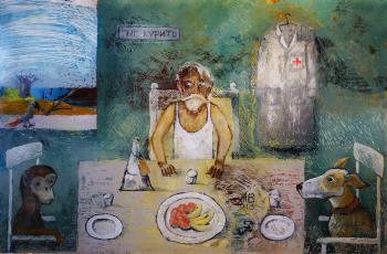 ������� ��������