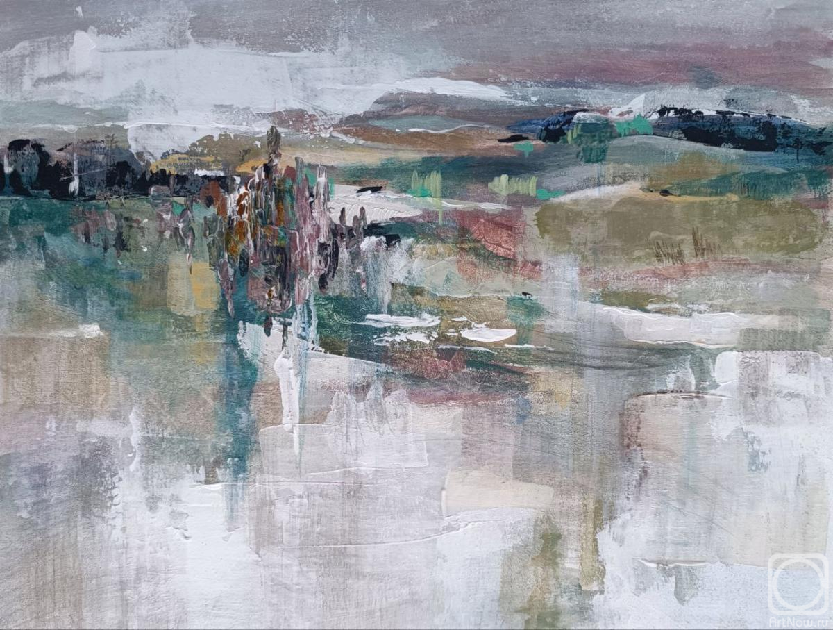 �������. ���������� ��������. ����� ����