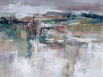 ����� ����