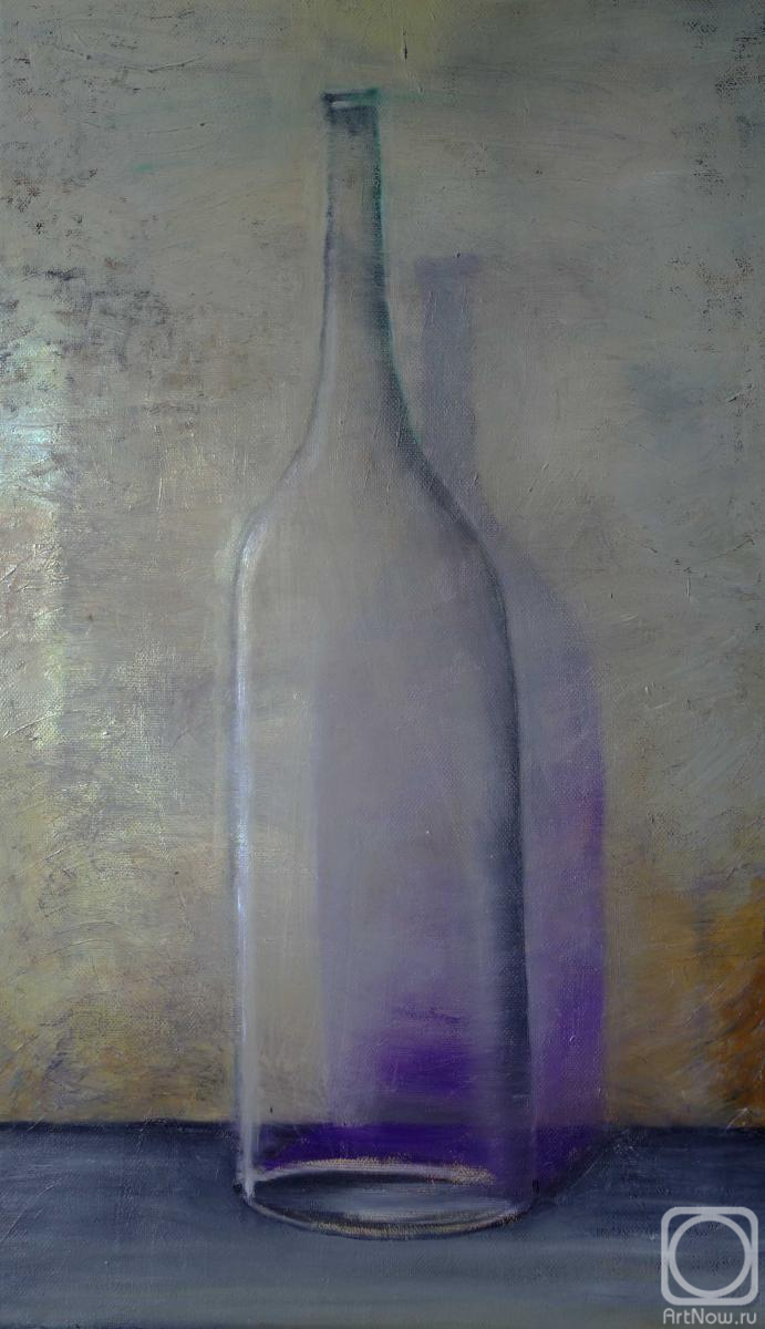 ������� ������ �� ������. ������������ �������. ������