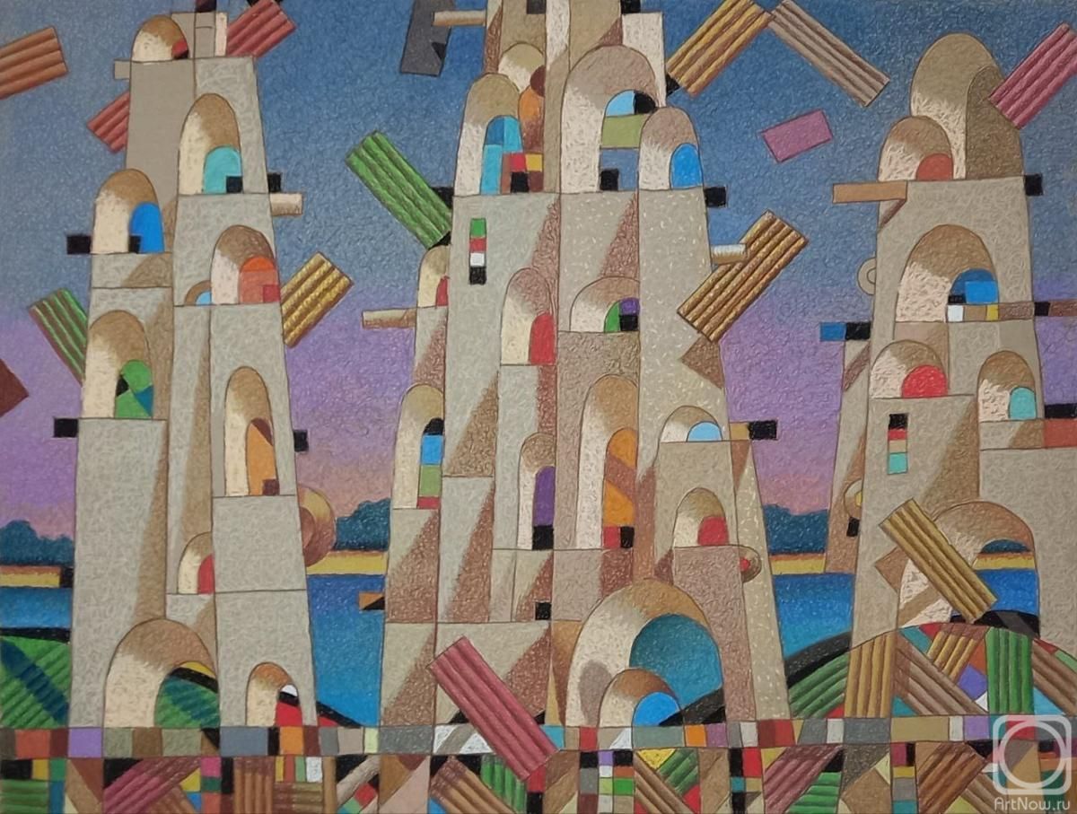 �������. ������ ������. ����� � ���� 3