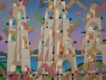 ����� � ���� 3 (�������� ��������). ������ ������